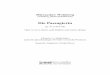 Die Passagierin - staatstheater.karlsruhe.de · Mieczysław Weinberg [Vainberg, Moisei Samuilovich] Die Passagierin op. 97 (1967-68) Oper in zwei Akten, acht Bildern und einem Epilog