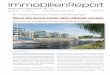 ImmobilienReport Metropolregion Rhein-Neckar: …immobilienreport-rhein-neckar.de/ausgaben/Ausgabe108.pdf · Seit über 25 Jahren ist die Pro Concept AG als inhaberge - führtes Unternehmen