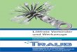 Lötfreie Verbinder und Werkzeuge - traub-gmbh.de tfreie... · PDF file5 RSR 13011 A5 – 2,5 5,3 10 16 0,18 6 RSR 13012 A6 – 2,5 6,4 11 18 0,20 8 RSR 13013 A8 – 2,5 8,4 14 20