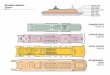 Deckplan Albatros Phoenix - Reisenaktuell.com · Sonnen-Deck Jupiter-Deck Apollo-Deck Promenaden-Deck Salon-Deck Orion-Deck Saturn-Deck Neptun-Deck Wintergarten Bibliothek wc Rundum-Promenade