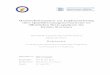 Mac hbarkeitsanalyse zur Implementierung eines ...edoc.sub.uni-hamburg.de/haw/volltexte/2014/2432/pdf/BA_Hanno_Kon… · Mac hbarkeitsanalyse zur Implementierung eines Qualitätsmanagementsystems