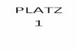 PLATZ 1 - admin.reitergebnisse.atadmin.reitergebnisse.at/pdf/14222start.pdf · Reitclub St. Koloman NÖ RD1 7 09:30 AD57 Österr. ... Hannoveraner / 2003 / W / Schwarzbraun / Royal