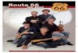Die Band · Route 66 Die Band Von rockig, poppig bis dezent – für Ihren Anlass die richtige Band Wir spielen für Sie: Classic Rock Hits & Oldies aus vier Jahrzehnten
