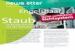 Engelshaar - ib-boetsch.de vor Silobefüllung.pdf · Bulkmatology™ Solutions | September 2008 Sichtung von Kunststoffgranulat vor der Verladung in Silofarmen Staub und Engelshaar
