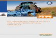 Wasserpumpen- und ersatzteile für landWirtschaftliche ...bremsen-schoebel.de/101945/internet/databases/web_datas/filelib/... · Wiederaufbereitungsverfahren: Erneuerung von Reibbelägen