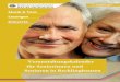 Veranstaltungskalender für Seniorinnen und Senioren in …eservice2.gkd-re.de/selfdbinter320/DokumentServlet?dokumentenn… · Zeit an, so stößt man häufig auf die fol-genden