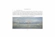 C:UsersuserDocuments01 Debussy Klavier04 Preludes …edition-gorz.de/bru15-08.pdf · Préludes II 149 Debussy sucht den verschleiernden Effekt diesigen Wetters und den damit typischerweise