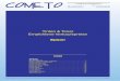 Cometo-Katalog Tinten & Toner · 1050/1170, MX-100, ... € 94 .14 C13S050233 ... Epson AcuLaser C 2600 N / C 2600 DTN, C 2600 TN Upgrade Pack C13S050289 alle Farben 1 VE = 3 Stück