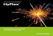 Ein Wunder an Flexibilität und Bruchsicherheit! - … · HyFlex™ EDM Electrical Discharge Machining ORIFICE OPENER (optional) 25 / .12 FINISHING FILES (optional) 40 / .04 50