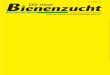 auf der Seite 307! - siebengebirgsimker.de · 2009 Guido Eich – DNB-Monatsbetrachtungen 2009 – Seiten 2 und 3 .doc 3.3.11 /St 1/2 . Bemerkungen zu den Bildlegenden: Die Bildlegenden