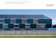 «KRAFTWERK-B», PLUSENERGIEHAUS UNd … · Plusenergie-Mehrfamilienhaus im Minergie-P-ECO-Standard mit 7 Wohneinheiten Planung 2007–2008 // Ausführung 2008 –2009 Auftraggeber