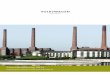 Kraftwerkstandorte Wolfsburg und Kassel der … · Umwelterklärung 2014 3 Vorwort Energieerzeugung bei vorbildlichem und innovativem Umwelt-schutz: Nach dieser Maxime arbeitet die