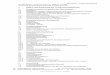 Verfahrensentwicklung (œbersicht) 2.09.pdf  Vapor-Liquid Equilibrium Data Collection. ... Pl¶cker