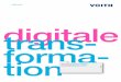 digitaletrans- forma- tionvoith.com/corp-de/VZ_annual-report-2017_de.pdf · merQbiz – wie eine Online-Trading- Plattform den Altpapiermarkt revolutioniert. 10 / Arbeit 4.0 / Revolution