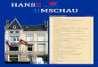 HANSE UMSCHAU - Hanse Officehanse-office.de/files/hanseumschau_1+2_2017.pdf · union sollen KMU außerdem gezielt unterstützt werden, um ... Intersexual, Queer oder Ques-tioning