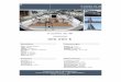 300.000 · X-yachts Xp 38 Cruiser/Racer (2014) Francesco Stante (Einzelperson) francesco@labstante.com - +39 3356495257  X-yachts Xp 38 € 300.000 €
