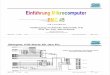 Studiengang Technische Informatik (TI) Prof. Dr.-Ing ... rozek/pdf/VorlesungTeil3_EMC.pdf  Alfred