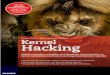 Hacking - FRANZIS |   · PDF fileEnrico Perla / Massimiliano Oldani Kernel Hacking Exploits verstehen, schreiben und abwehren: Schwachstellen in Kernel-Architekturen erkennen und