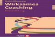 Mathis Wissemann Wirksames Coaching - Buch.de · Dieses Dokument ist nur für den persönlichen Gebrauch bestimmt und darf in keiner Form ... Coaching zum Thema Führung von Mitarbeitern