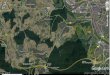 Festung - .Google Earth Pro Datei Bearbeiten Ansicht Tools Hinzuf¼gen Hilfe 468 Hettstadt ae t243