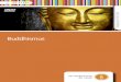 Buddhismus - FWUdbbm.fwu.de/fwu-db/presto-image/beihefte/55/111/5511181.pdf · 2 Zur Bedienung Mit den Pfeiltasten der Fernbedienung (DVD-Player) oder der Maus (Computer) können
