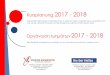 Kursplanung 2017 - 2018 - Hueber Hellas · Beste Freunde A1.1 - Ferienheft DaF Beste Freunde 1 - Lehrerhandbuch Beste Freunde 1 - Video, DVD 