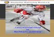 Deutscher Eishockey Bund e.V. - deb-online.de · 2 Impressum: Verantwortlich für Inhalt gemäß § 6 MDStV: Deutscher Eishockey-Bund e.V. “Haus des Eissports” Betzenweg 34 81247
