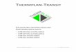THERMPLAN-TRANSIT Thermplan-TRANSIT.pdf · thermplan-transit validierung entsprechend den anforderungen nach: -din en iso 13791:2012-din en iso 13792:2012-din en 15255:2007-din en