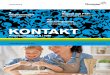 50 Kursprogramm KONTAKT -    01.08... · PDF fileNEU: Erwachsenen-Kinder Kurs ... Oberhofen TG berichtete, ... Sonderausstellung // 01.05. – 11.11.2018