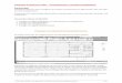 AutoCAD Architecture 2011 Anzeigethemen und …Nelkel/11-03_Anzeige... · AutoCAD Architecture 2011 ermöglicht die einfache Visualisierung von Eigenschaften über die soge-nannten