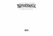 Tony DiTerlizzi / Holly Black - randomhouse.de · unter dem Titel »The Spiderwick Chronicles ... Basic-Book-Design, ... Karte des Spiderwick-Anwesens und der Umgebung 