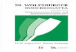 38. Wolfsburger Ruderregatta-Regattaergebnis-2017 … · Malou Wollenhaupt (2003) 3 . Norder Ruderclub e.V. B. 2 7 01:47.61 ... Jannis Romanowski (1999) 2 . Verdener Ruderverein e.V
