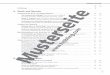 Musik und Sprache - Helbling Verlag · Yngwie J. Malmsteen’s Rising Force: Blitzkrieg (1999) Rückbezüge auf Volksmusik 