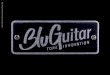 Guitar Amplification Products designed by Thomas Blug · Cream, The Who, Led Zeppelin, Jimi Hendrix und Pink Floyd benutzt wurden, geprägt und fasziniert. Diese Bands durften noch
