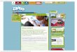 Zambo.ch - Die Webseite für Kinder von Schweizer … · Zambo.ch - Die Webseite für Kinder von Schweizer Fernsehen und Schweizer Radio DRS  