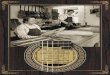 Boden und Zargen Rio-Palisander Schelllackhandpolitur · It is today the ﬁ fth generation of master guitar makers who manufacture hand-made master instruments in our workshop. Consequently,
