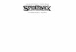Tony DiTerlizzi / Holly Black - randomhouse.de · »The Spiderwick Chronicles – The Seeing Stone ... Die Spiderwick Geheimnisse - Gefährliche Suche Band 2 Gebundenes Buch, Pappband,