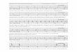 Beispiele für Herzrhythmusstörungen / Entstehung im … · 3 Kein Sinusrhythmus, sondern Vorhofflattern mit 2:1 Überleitung ( Vorhofflatterfrequenz oft ca. 320/min) Vorhofflattern