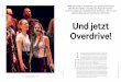 12 Titel 13 12 Heldentenortimbre, Soulschmelz oder ...patrickbach-cvt.de/wp-content/uploads/2016/11/Chorzeit-FEB_14_CVT.… · Cathrine Sadolin, Complete Vocal Technique Deutsche