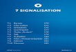 7 SIGNALISATION - ARD Design · 7.6elt Z Mastertent Zelt inkl. Flightcase Material: Kunststoff-Plane Format: 4,5 x 3,0 m ... Material: blaue bzw. weiße PVC-Klebefolie, non-permanent