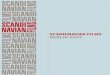 SCANDINAVIAN FILMS BERLIN 2014 - Digital issue · BERLIN 2014. COMPETITION IN ORDER OF DISAPPEARANCE Mon, Feb 10 12.00 Berlinale Palast // Press ... DIRECTORS Göran Hugo Olsson PRODUCERS