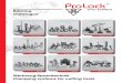 ProLock - Spanntechnik 2017 2015-web.pdf · clamp tools thoughtfully cut materials perfectly 3 Werkzeugadapter mit HSK-Excenterantrieb Wechselsysteme Tool-adapter with HSK-eccenter