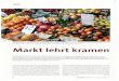  · PV magazine November 2014 1  . Markt MATRI Online seit 2013 ... Zusatzbedarf sowie On- und Offgrid-Komplettsysteme. Ablauf des Handels