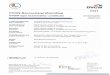 P-HE-03-20160315134558 - db.hauff-technik.de · HKSF/EKSF-GT/HKSF/EKSF-GRMA Rheinau GmbH & Co.KG Schuck GmbH 11.04.0; 11.04.1; 11.04.1; 1 1.04.21 HHB KHT I/HHB KHT I PES RI/PES RI