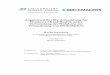 Augmented Reality Anwendung für Windows Mixed … · Abstract. This bachelor thesis deals with the development of an application for the Microsoft HoloLens. The application is used