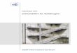 Entwurfshilfen für Stahltreppen - tragwerk-und-statik.detragwerk-und-statik.de/dokument/Stahltreppen-Entwurfsrichtlinien_0... · Bild 1: Treppen – Maßliche Begriffe DIN 24530