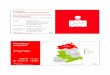 Sparkassen- Tourismusbarometer Ostdeutschland · Microsoft PowerPoint - TB Ost_ITB 2018_Internet Author: MScharrenberg Created Date: 3/7/2018 1:18:44 PM 