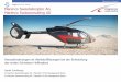 Marenco Swisshelicopter AG Marenco Swissconsulting AGfiles.vogel.de/events/smfiledata/3/3/1/2/6/Daniel-Schultheiss... · © Marenco Swisshelicopter AG | © Marenco Swissconsulting