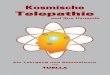Kosmische Telepathie - VieleWelten.at telepathie.pdf · Prolog von Johann Kössner Dieses Buch von TUELLA - ein Sammelwerk - ist erstmalig Anfang der 80er Jahre in Amerika erschienen,