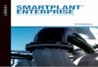 l ö s u n g SmartPlant EntErPriSE - intergraph.com · Zwar werden Programme zur Anlagenplanung ... smartPlant 3D war durch das integrierte Worksharing und andere attraktive funk-tionen